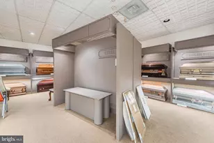 1300 Eutaw Pl, Baltimore, MD 21217 - Photo 24