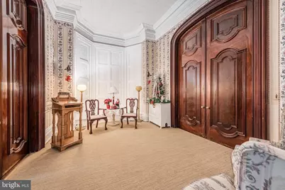 1300 Eutaw Place, Baltimore, MD 21217 - Photo 6