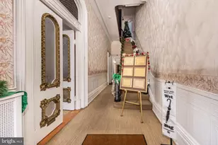 1300 Eutaw Pl, Baltimore, MD 21217 - Photo 2