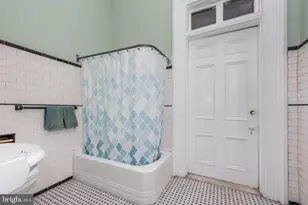 1300 Eutaw Pl, Baltimore, MD 21217 - Photo 30