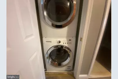 1711 Marshall Street, Baltimore, MD 21230 - Photo 12