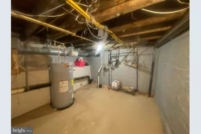 1711 Marshall Street, Baltimore, MD 21230 - Photo 18