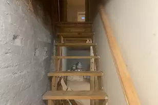 1711 Marshall St, Baltimore, MD 21230 - Photo 16