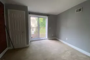 1711 Marshall St, Baltimore, MD 21230 - Photo 8