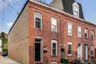 1711 Marshall St, Baltimore, MD 21230 - Photo 1