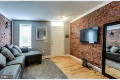 1711 Marshall Street, Baltimore, MD 21230 - Photo 2