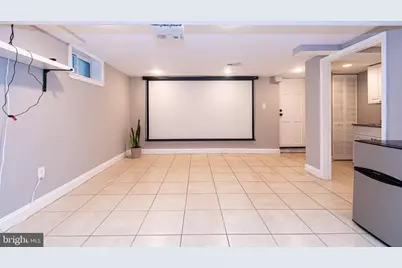 2039 Hillenwood Road #BASEMENT STUDIO, Baltimore, MD 21239 - Photo 1