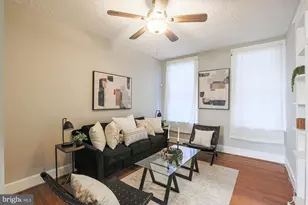 743 Linnard St, Baltimore, MD 21229 - Photo 6