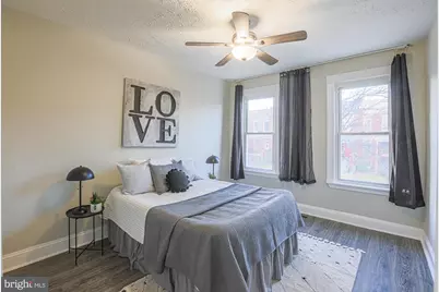 743 Linnard Street, Baltimore, MD 21229 - Photo 30