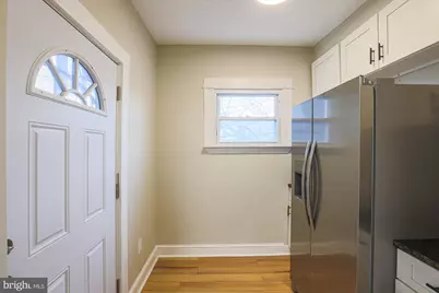 743 Linnard Street, Baltimore, MD 21229 - Photo 18