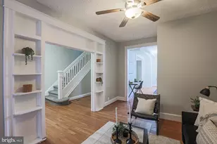 743 Linnard St, Baltimore, MD 21229 - Photo 12