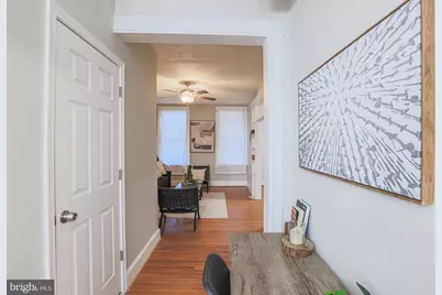 743 Linnard Street, Baltimore, MD 21229 - Photo 14