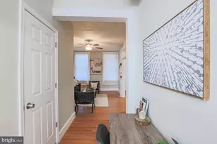 743 Linnard St, Baltimore, MD 21229 - Photo 14