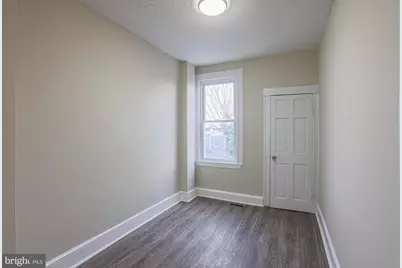 743 Linnard Street, Baltimore, MD 21229 - Photo 36