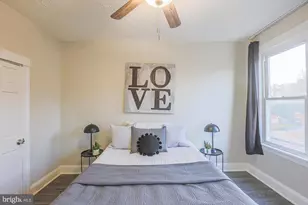 743 Linnard St, Baltimore, MD 21229 - Photo 32