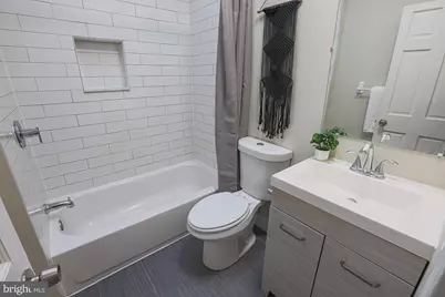 743 Linnard Street, Baltimore, MD 21229 - Photo 34