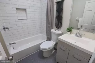 743 Linnard St, Baltimore, MD 21229 - Photo 34