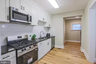 743 Linnard St, Baltimore, MD 21229 - Photo 16