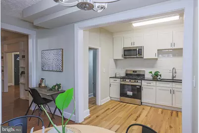 743 Linnard Street, Baltimore, MD 21229 - Photo 20