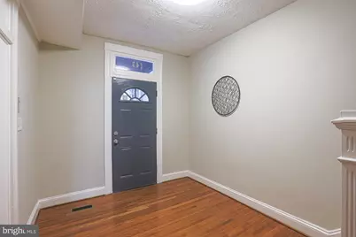 743 Linnard Street, Baltimore, MD 21229 - Photo 8