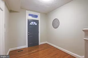 743 Linnard St, Baltimore, MD 21229 - Photo 8