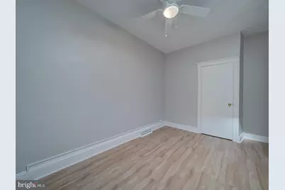 1716 Homestead Street, Baltimore, MD 21218 - Photo 20