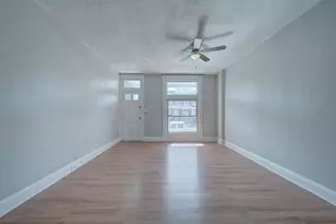 1716 Homestead St, Baltimore, MD 21218 - Photo 10