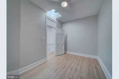 1716 Homestead Street, Baltimore, MD 21218 - Photo 18