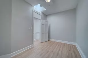 1716 Homestead St, Baltimore, MD 21218 - Photo 18