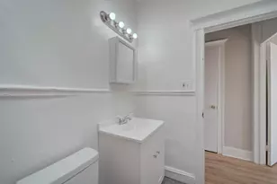 1716 Homestead St, Baltimore, MD 21218 - Photo 6