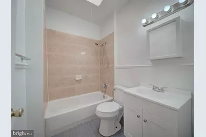 1716 Homestead Street, Baltimore, MD 21218 - Photo 16