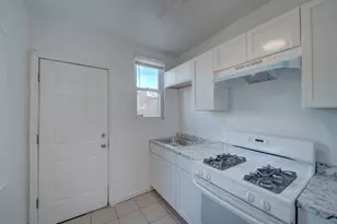 1716 Homestead St, Baltimore, MD 21218 - Photo 34