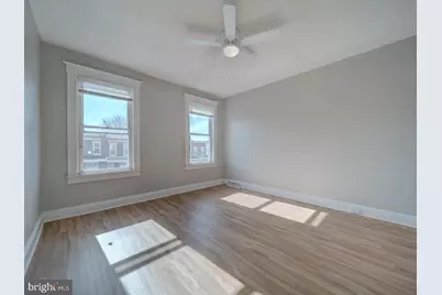 1716 Homestead Street, Baltimore, MD 21218 - Photo 4