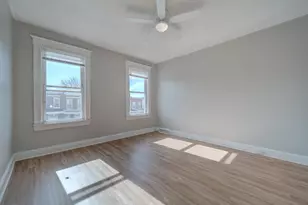 1716 Homestead St, Baltimore, MD 21218 - Photo 4