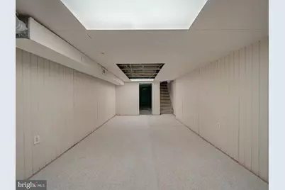 1716 Homestead Street, Baltimore, MD 21218 - Photo 28