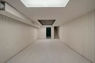 1716 Homestead St, Baltimore, MD 21218 - Photo 28