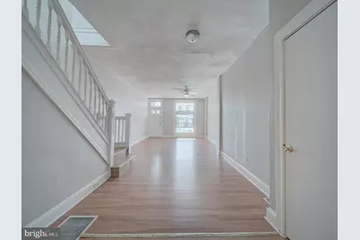 1716 Homestead Street, Baltimore, MD 21218 - Photo 8