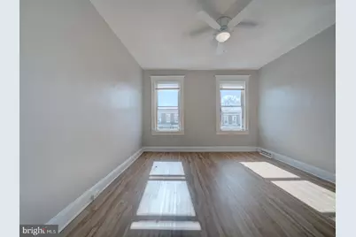 1716 Homestead Street, Baltimore, MD 21218 - Photo 38