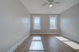 1716 Homestead St, Baltimore, MD 21218 - Photo 38