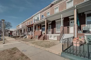 1716 Homestead St, Baltimore, MD 21218 - Photo 44