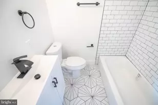 1202 W 42nd St, Baltimore, MD 21211 - Photo 32