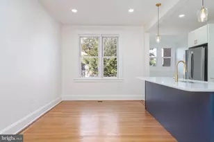 1202 W 42nd St, Baltimore, MD 21211 - Photo 14