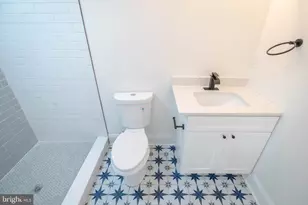 1202 W 42nd St, Baltimore, MD 21211 - Photo 22