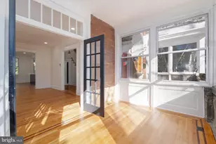 1202 W 42nd St, Baltimore, MD 21211 - Photo 4
