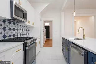 1202 W 42nd St, Baltimore, MD 21211 - Photo 10