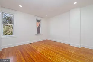 1202 W 42nd St, Baltimore, MD 21211 - Photo 18