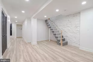 1202 W 42nd St, Baltimore, MD 21211 - Photo 34