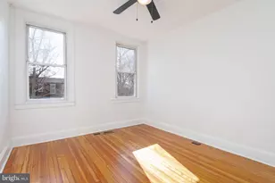 1202 W 42nd St, Baltimore, MD 21211 - Photo 24