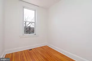 1202 W 42nd St, Baltimore, MD 21211 - Photo 28