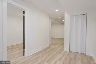 1202 W 42nd St, Baltimore, MD 21211 - Photo 40